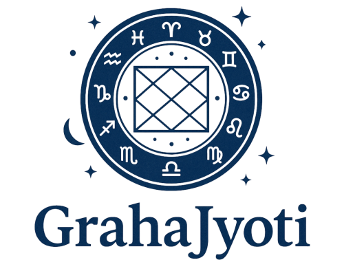 GrahaJyoti